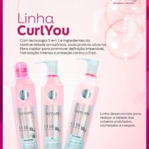 KIT START CACHOS DEFINIDOS